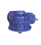 Hangzhou Hindley worm reducer HWWT