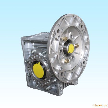 Changjiazhigong RV25-RV150 worm gear reducer motor Less