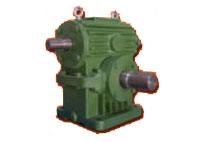 WS reducer