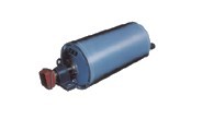 110TDY-C series of permanent magnet synchronous gear reducer