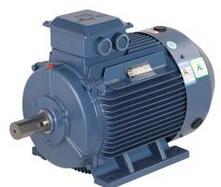 YE3 series high efficiency three phase asynchronous motor