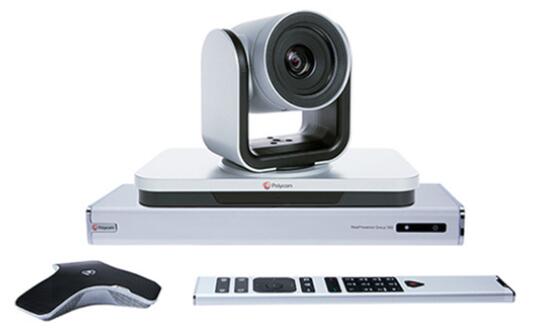 polycom