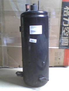 Hitachi Compressor 503DH