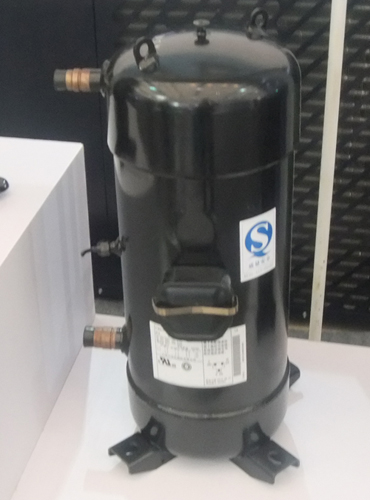 Sanyo SANYO Scroll Compressor C-SC903H8H