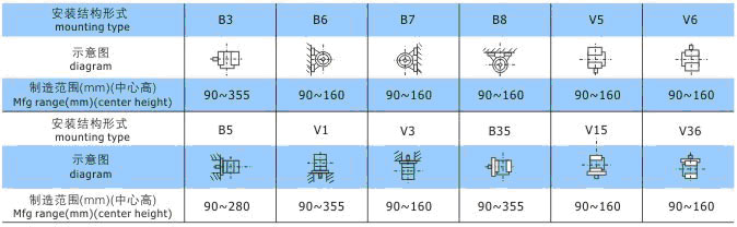 1453355085741581.jpg 6-2.jpg
