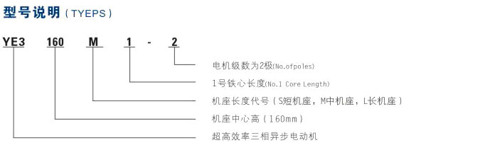 1453355062800040.jpg 6-1.jpg