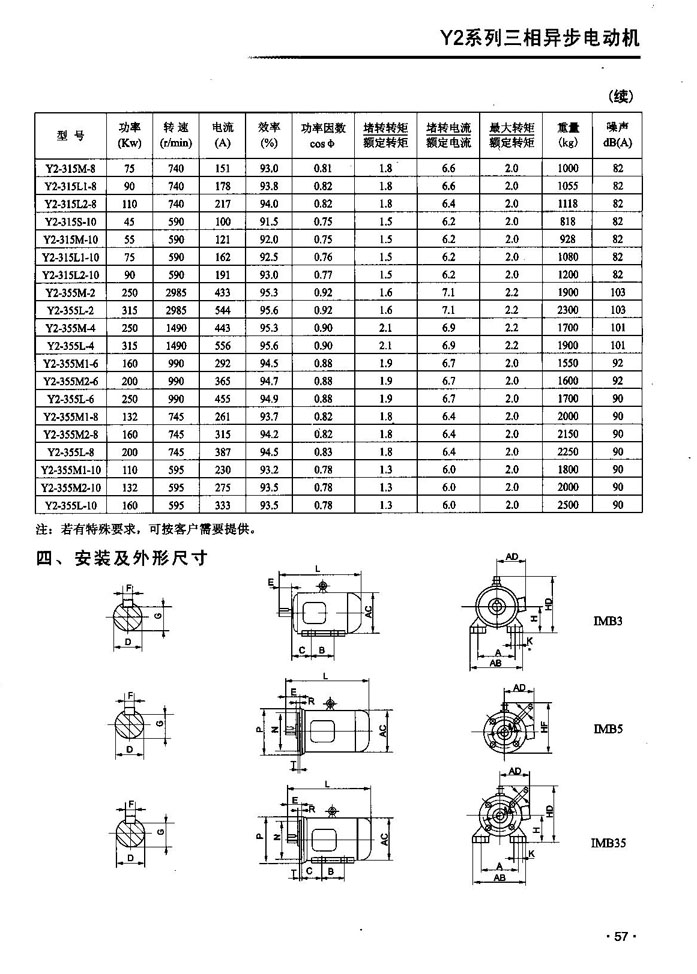 Y2-4.jpg