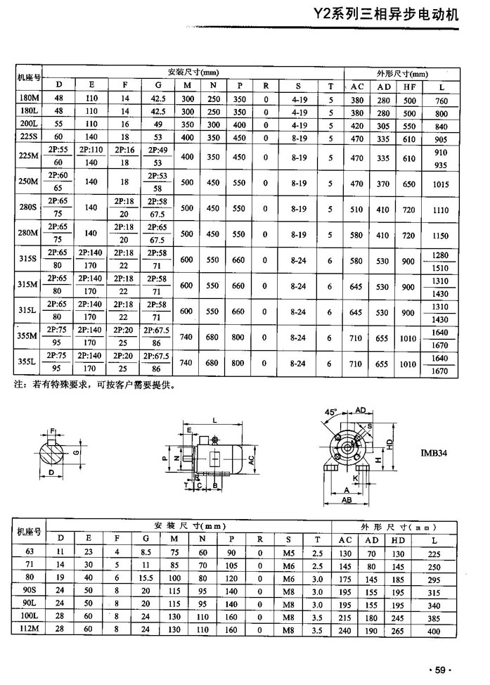 Y2-6.jpg