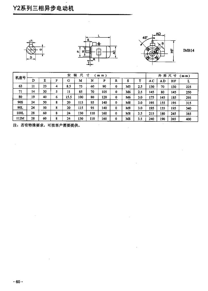 Y2-7.jpg