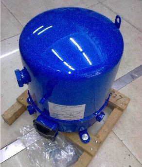 法国美优乐MANEUROP活塞式压缩机MTZ-32 