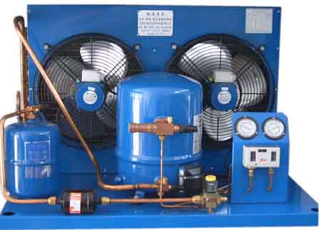 法国美优乐MANEUROP活塞式压缩机MTZ-40 