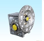 Factory direct supply of RV25-RV150 worm gear reducer gear motor gear box reducer